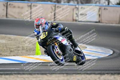 media/Apr-18-2025-TrackDaz (Fri) [[45f5874c44]]/C Group/Session 3 (Turn 6 - Outside)/